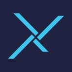 Signalxpert icon