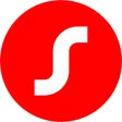 Signia App