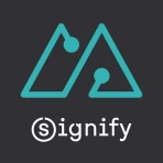 Signify MasterConnect icon