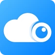 WiODO icon