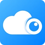 WiODO icon