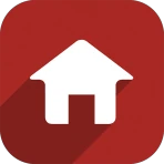 S6evo™ icon