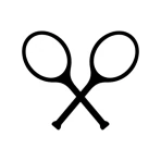 Silbon icon