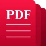 Silky PDF– Read PDF icon