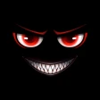 Silly Fun Smile Live Wallpaper