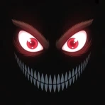 Smile Live Wallpaper 4K icon
