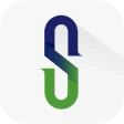 MySiloam - One-Stop Health App icon