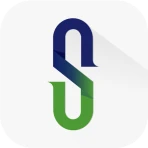 MySiloam - One-Stop Health App icon