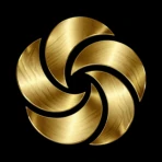 Simodi Gold icon