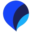 Pimsleur | Language Learning icon