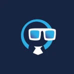 mPracownik Pro icon