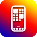 Simple Launcher - Home Screen icon