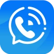 Tele Now - Private Number icon