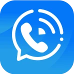 Tele Now - Private Number icon