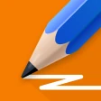Dessin simple icon