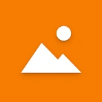 Simple Gallery Pro icon