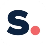 Simplero icon