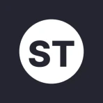 Simple Tor - ניהול תורים icon