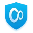 KeepSolid VPN Unlimited icon