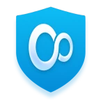KeepSolid VPN Unlimited icon