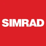 Simrad: nautica e navigazione icon