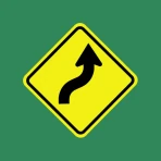 Simulado Detran Brasil 2026 icon
