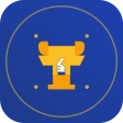 Crorepati Simulator icon