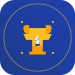 Crorepati Simulator icon