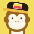 कन्नड़ भाषा बोलना सीखें icon
