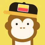 कन्नड़ भाषा बोलना सीखें icon