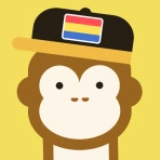 मलयालम भाषा भाषा बोलना सीखें icon