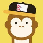 Lær nepalsk enkelt icon
