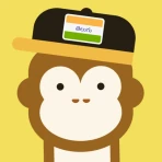 Ling - तेलुगू भाषा सीखें icon