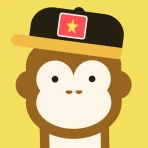 Ling - Lær Vietnamesisk Sprog icon