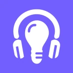 Singit: Aprende y habla inglés icon