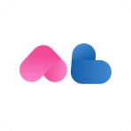 시놀 - 50+ 친구만들기&모임 취미 동호회 icon