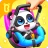 あかちゃんのお世話ごっこ！知育ゲーム２歳３歳４歳５歳 icon