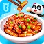 สูตรอาหารจีน - เชฟแพนด้า icon