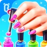 リトルパンダ：プリンセスのメイクアップ icon