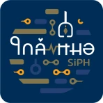 ใกล้หมอ SiPH icon