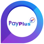 PayPlus icon