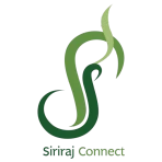 Siriraj Connect icon