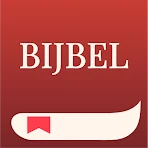 Bible + Audio en Français icon