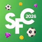 SisalFunClub icon