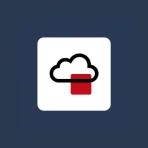 SPORTELLO CLOUD icon
