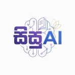 SisuAI: AI Tutor, Study Helper icon