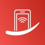 Argenta icon