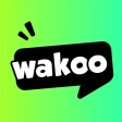 Wakoo-海外华人语音聊天交友APP icon