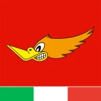 MarinoBus icon
