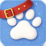 Garde d’animaux fiable Sittsy icon